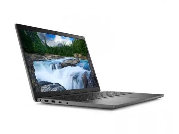 NB Dell Latitude 3540 i5-1235U16GB512GB15.6'' FHDWin11ProENG2Y
