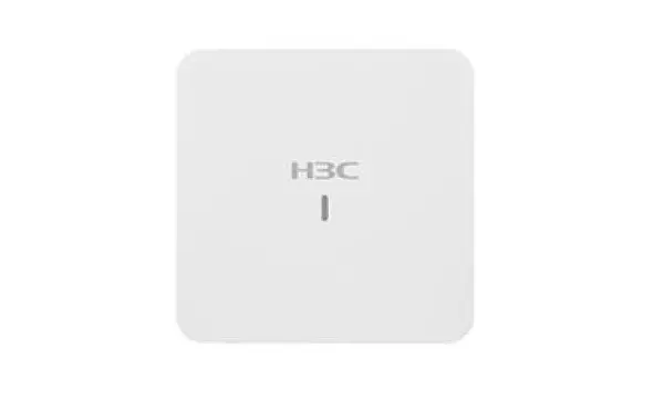 H3C WA6520 Access Point