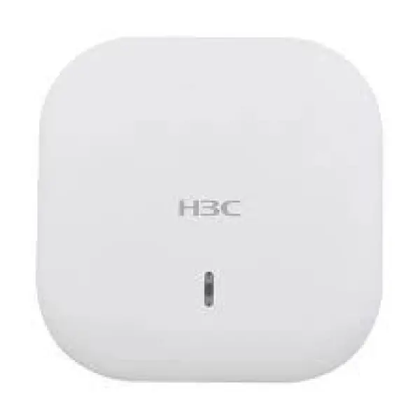 H3C WA6320-FIT Wi-Fi 6 Access Point