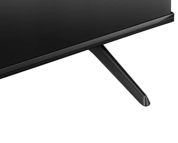 HISENSE 50 inča 50E7NQ Smart LED 4K UHD TV 