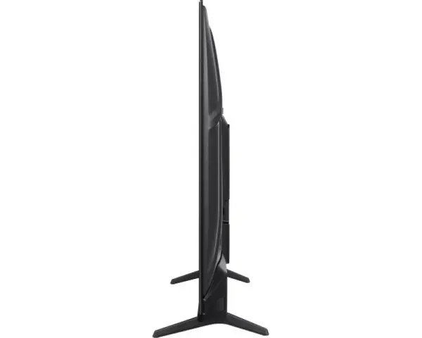 HISENSE 50 inča 50E7NQ Smart LED 4K UHD TV 