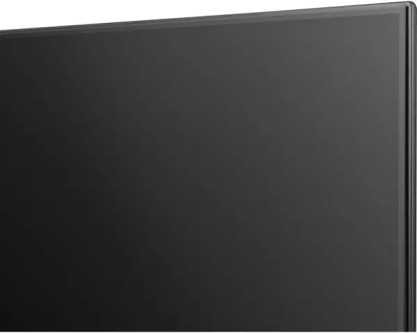 HISENSE 50 inča 50E7NQ Smart LED 4K UHD TV 
