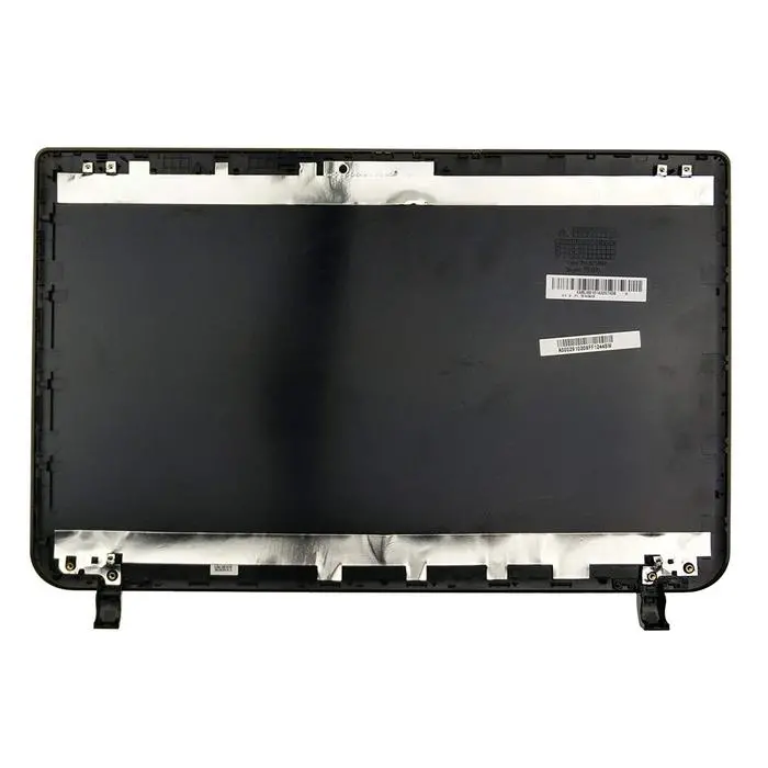 Poklopac Ekrana+Ram Ekrana za Toshiba Satellite L50-B L55-B L50t-B L55t-B crna