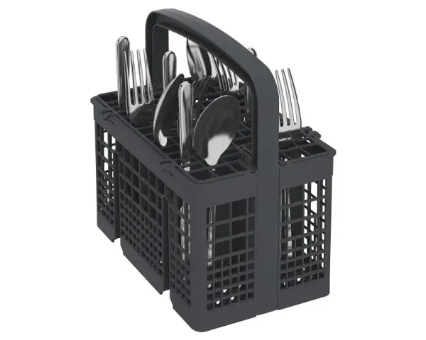 BEKO BDIN 38440 Ugradna mašina za pranje sudova 