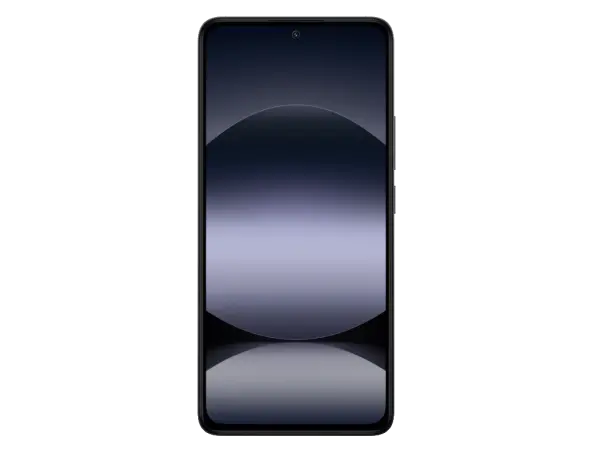 Smartphone XIAOMI Redmi Note 14  6GB128GBcrna' ( 'MZB0J01EU' )