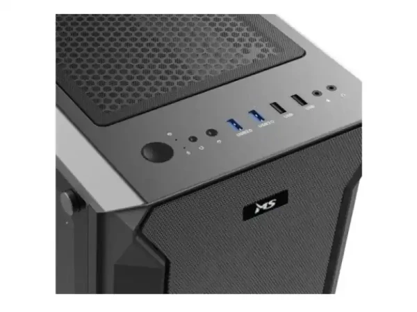 https://www.gstore.rs/images/products/big/264683.webp