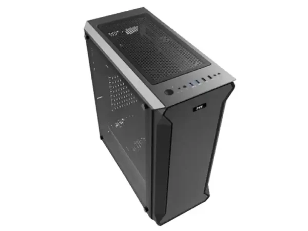 https://www.gstore.rs/images/products/big/264684.webp