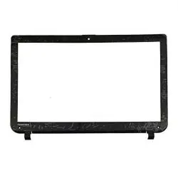 Poklopac Ekrana+Ram Ekrana za Toshiba Satellite L50-B L55-B L50t-B L55t-B crna
