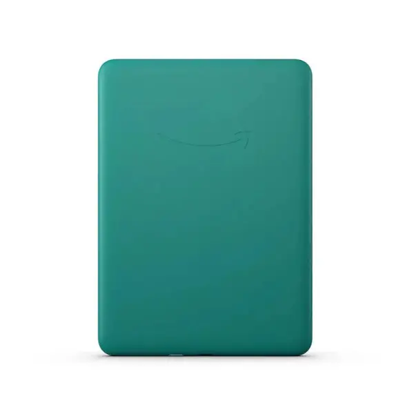 Amazon Kindle e-book reader Paperwhite 7300ppi16GBUSB-CWi-FiBTJade2024