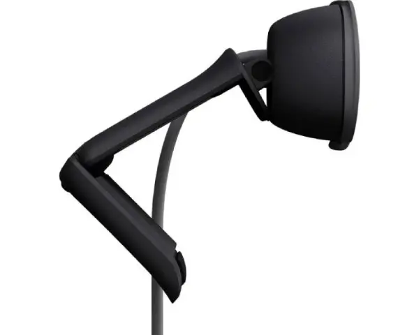LOGITECH_ Brio 100 Full HD Webcam GRAPHITE 