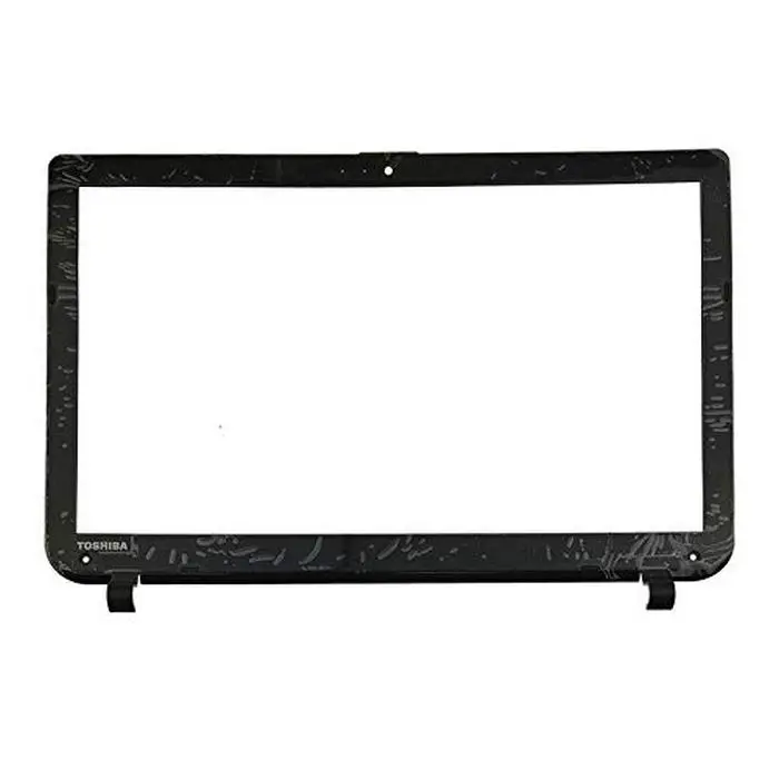 Poklopac Ekrana+Ram Ekrana za Toshiba Satellite L50-B L55-B L50t-B L55t-B crna
