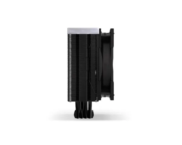 ENDORFY Fera 5 black ARGB crni procesorski hladnjak (EY3A012) 