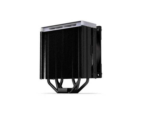 ENDORFY Fera 5 black ARGB crni procesorski hladnjak (EY3A012) 