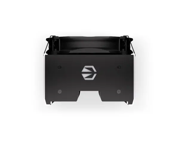 ENDORFY Fortis 5 Black ARGB crni procesorski hladnjak (EY3A014) 