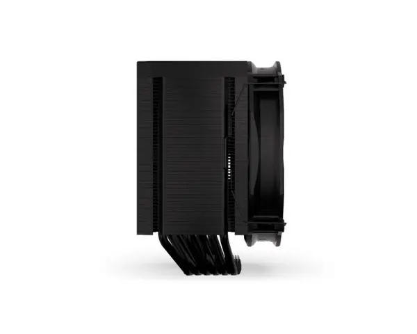 ENDORFY Fortis 5 Black crni procesorski hladnjak (EY3A013) 