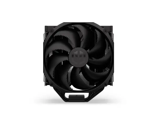 ENDORFY Fortis 5 Black crni procesorski hladnjak (EY3A013) 