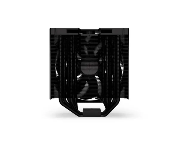 ENDORFY Fortis 5 Black crni procesorski hladnjak (EY3A013) 
