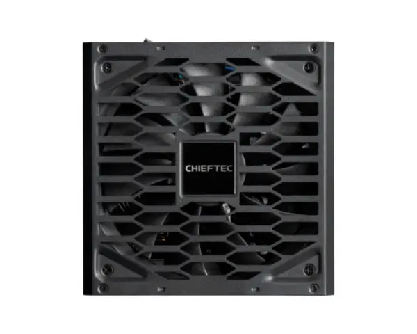 CHIEFTEC PPG-850-S 850W VEGA 80Plus Gold napajanje 5Y 