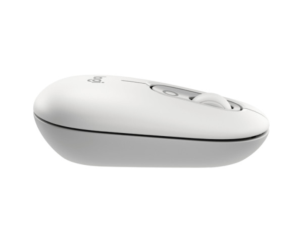 https://www.gstore.rs/images/products/big/264919.jpg