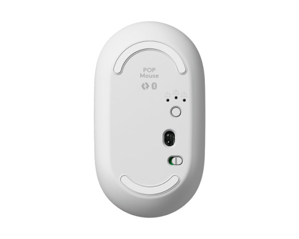 https://www.gstore.rs/images/products/big/264923.jpg