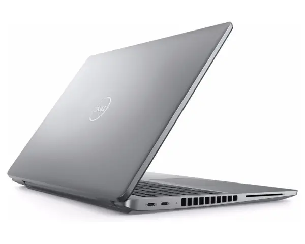 DELL Precision M3591 15.6 inch FHD 400 nits Core Ultra 7 155H 32GB 1TB SSD RTX 2000 8GB Backlit SC Win11Pro 3yr ProSupport laptop 