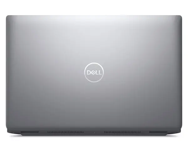 DELL Precision M3591 15.6 inch FHD 400 nits Core Ultra 7 155H 32GB 1TB SSD RTX 2000 8GB Backlit SC Win11Pro 3yr ProSupport laptop 