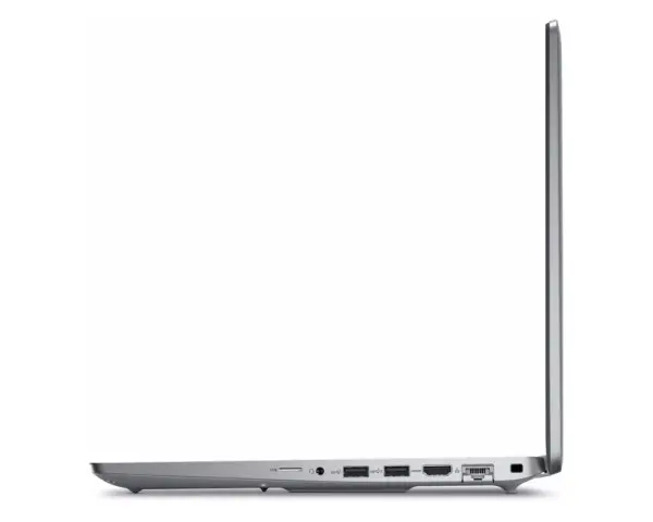 DELL Precision M3591 15.6 inch FHD 400 nits Core Ultra 7 155H 32GB 1TB SSD RTX 2000 8GB Backlit SC Win11Pro 3yr ProSupport laptop 