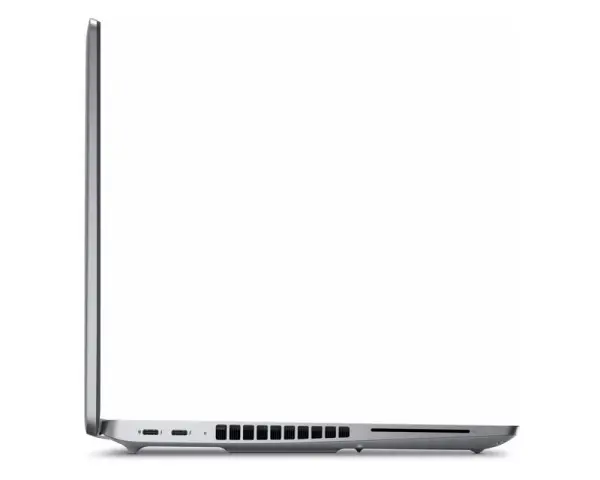 DELL Precision M3591 15.6 inch FHD 400 nits Core Ultra 7 155H 32GB 1TB SSD RTX 2000 8GB Backlit SC Win11Pro 3yr ProSupport laptop 