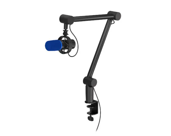 ENDORFY Solum Broadcast USB mikrofon (EY1B008) 
