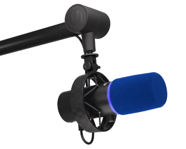 ENDORFY Solum Broadcast USB mikrofon (EY1B008) 