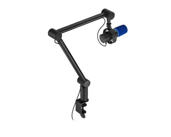 ENDORFY Solum Broadcast USB mikrofon (EY1B008) 