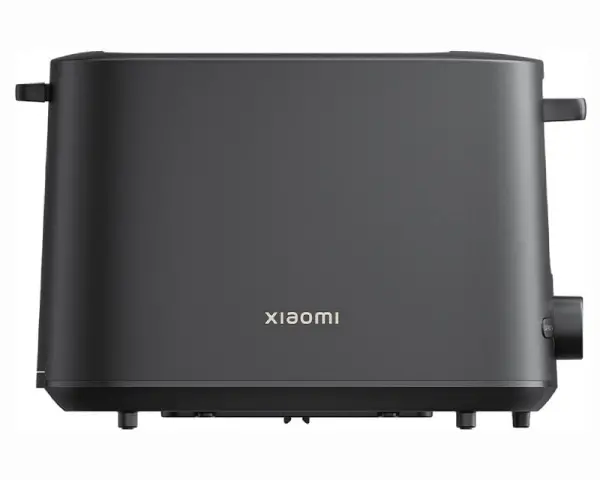 XIAOMI toster BHR8811EU 