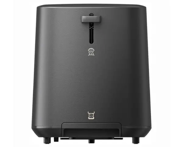 XIAOMI toster BHR8811EU 