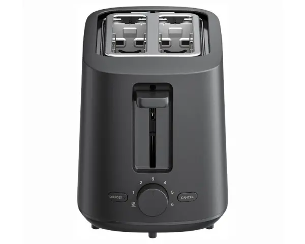 XIAOMI toster BHR8811EU 