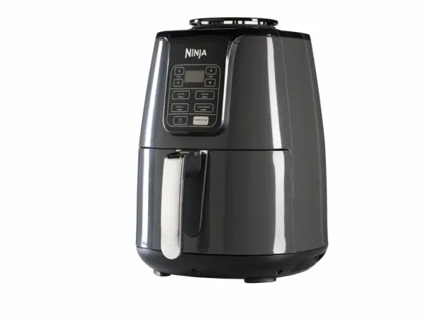 Airfryer NINJA AF100EU Single Basket3.8L1550Wsiva' ( 'AF100EU' ) 