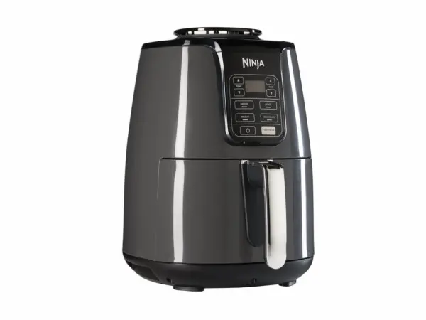 Airfryer NINJA AF100EU Single Basket3.8L1550Wsiva' ( 'AF100EU' ) 