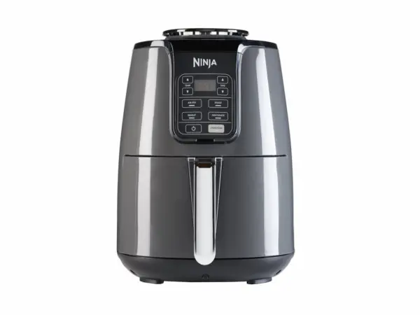 Airfryer NINJA AF100EU Single Basket3.8L1550Wsiva' ( 'AF100EU' ) 