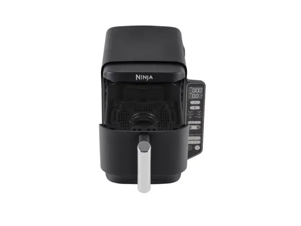 Airfryer NINJA SL300EU dupla korpa7.6L 2470W crna' ( 'SL300EU' ) 