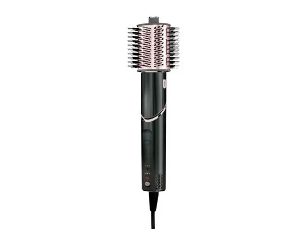 Fen za kosu SHARK HD424EU FlexStyle 3u11400Wcrna' ( 'HD424EU' ) 