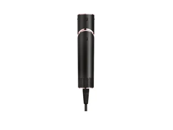 Fen za kosu SHARK HD424EU FlexStyle 3u11400Wcrna' ( 'HD424EU' ) 