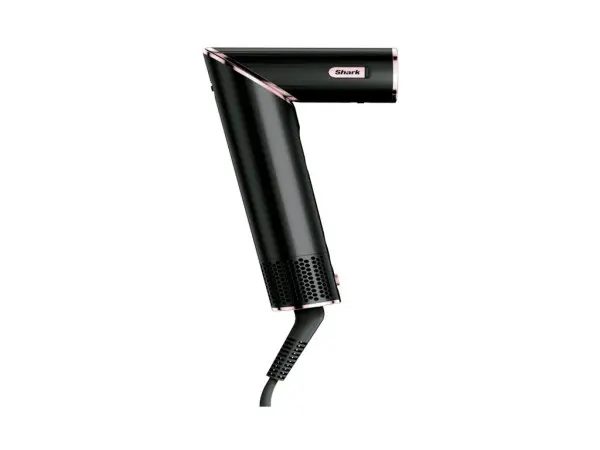 Fen za kosu SHARK HD424EU FlexStyle 3u11400Wcrna' ( 'HD424EU' ) 
