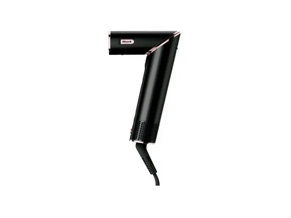 Fen za kosu SHARK HD424EU FlexStyle 3u11400Wcrna' ( 'HD424EU' ) 