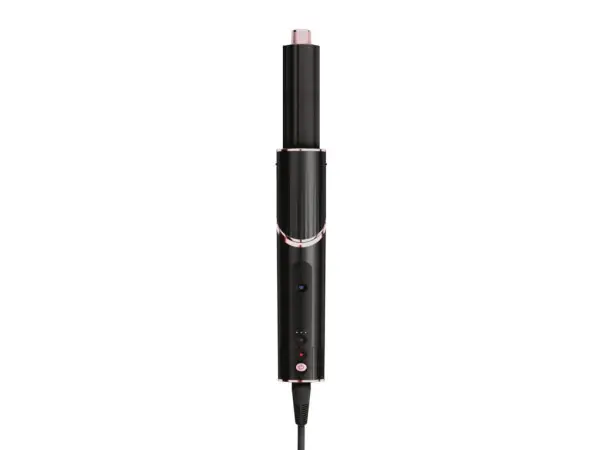 Fen za kosu SHARK HD424EU FlexStyle 3u11400Wcrna' ( 'HD424EU' ) 