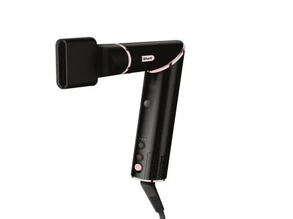 Fen za kosu SHARK HD424EU FlexStyle 3u11400Wcrna' ( 'HD424EU' ) 