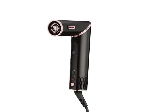 Fen za kosu SHARK HD424EU FlexStyle 3u11400Wcrna' ( 'HD424EU' ) 
