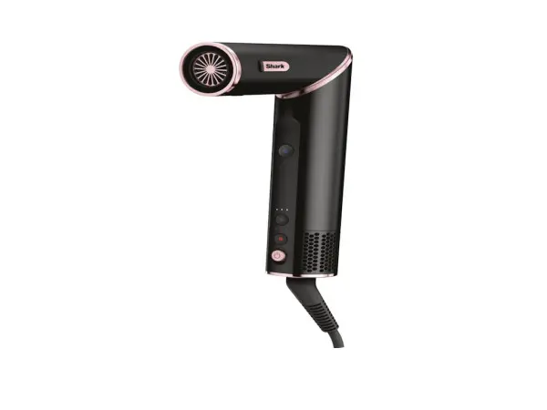 Fen za kosu SHARK HD424EU FlexStyle 3u11400Wcrna' ( 'HD424EU' ) 