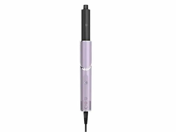 Fen za kosu SHARK HD440PLEU FlexStyle Limited Edition 5u11400Wljubicasta' ( 'HD440PLEU' ) 