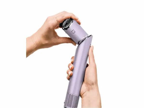 Fen za kosu SHARK HD440PLEU FlexStyle Limited Edition 5u11400Wljubicasta' ( 'HD440PLEU' )