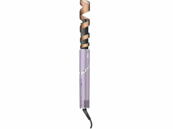 Fen za kosu SHARK HD440PLEU FlexStyle Limited Edition 5u11400Wljubicasta' ( 'HD440PLEU' ) 