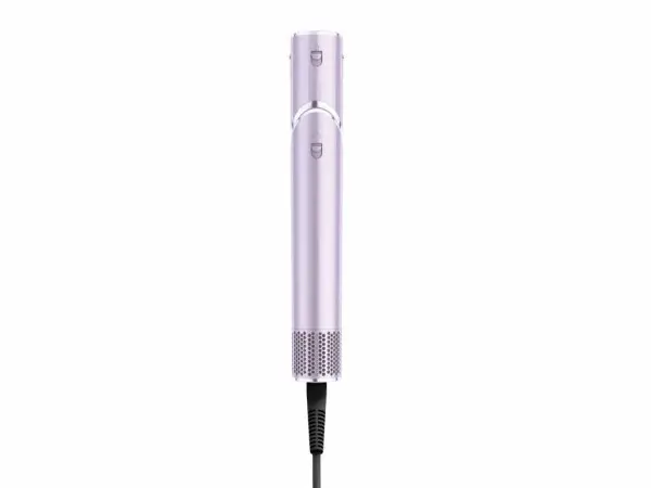 Fen za kosu SHARK HD440PLEU FlexStyle Limited Edition 5u11400Wljubicasta' ( 'HD440PLEU' ) 